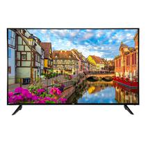 TV 42" Hye HYE42ATFX / FHD/ HDMI/ Smart/ Android