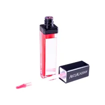 Brillo Labial Alice Academy Multiplex 3D 06 Bright Coral 12ML