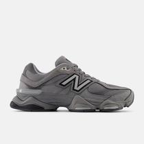 Tenis New Balance 9060 Casual e Running Masculino U9060ZGB