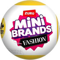 Mini Brands Fashion Zuru - 77485