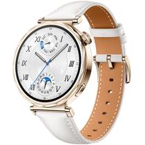 Relogio Smart Huawei Watch GT 5 41MM JNA-B19 - White