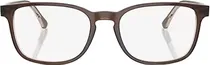 Oculos de Grau Ray-Ban RX5418 8365 56