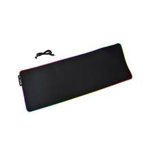 Mousepad Sate A-PAD08 80X30CM Gaming LED RGB