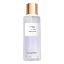 Perfume Vict. Secret Splash Lavender Vainilla