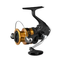 Molinete Shimano FX 2000 FC