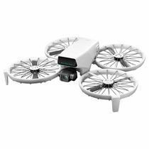 Drone Dji Flip RC 2 Global - com Tela