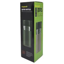 Garrafa Termica Ecopower EP-G036 500ML