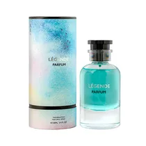 Armaf Flavia Legende Parfum 100ML