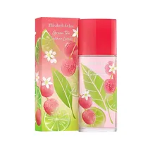 Perfume Elizabeth Arden Green Tea Lychee Lime Eau de Toilette 100ML