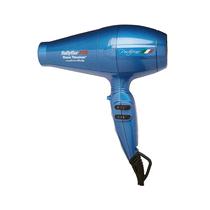 Secador Babyliss Pro Portofino 6600 Nano Titanium