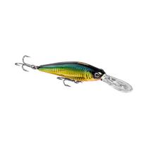 Senuelo Artificial Marine Sports Shiner King 100DR Bgo 10CM 17GR