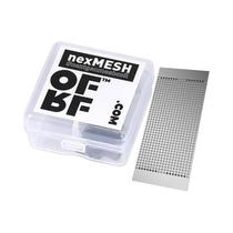 Accesorio Ofrf Nexmesh Coil Mesh 0.13 Ohm