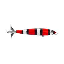 Señuelo Artificial Marine Sports 93000502 TNT 110MM C2