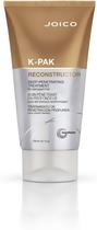 Tratamento Capilar Joico K-Pak Reconstructor 150 ML