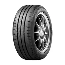 Pneu 215/60R17 Dunlop 96H EC300+