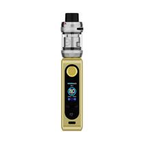 Vaporesso Gen Se Kit Platinum Gold