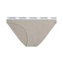 Ropa Interior Calvin Klein D1618-063 Femenino
