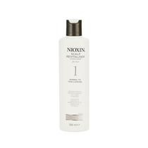 Nioxin Scalp Revitaliser #1 300ML