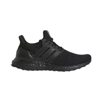 Calzado Deportivo Adidas HQ4204 Ultraboost Masculino