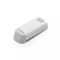 Dji Acs Bateria Neo White