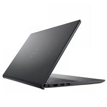 Notebook Dell Inspiron 15 3000-3520 i3-1215U 1.2/8GB/512