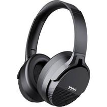 Fone Joog Headphone Wireless Aereo Preto