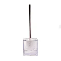 Cepillo para Inodoro Felli Modelo NHA5TB-1