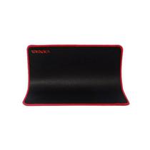 Mousepad Satellite A-PAD012 21CM X 25CM - Vermelho