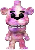 Boneco Freddy - Five Nights At Freddy's - Funko Pop! 878