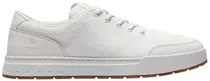 Tênis Timberland Maple Grove Oxford Natural Knit TB 0A5PNR DR2 - Masculino
