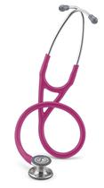 Littmann Cardiology IV Plum