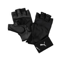 Guante Puma 04146701 TR Ess Gloves Premium