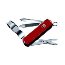 Navaja de Bolsillo Victorinox 0.6463.B1 8 En 1