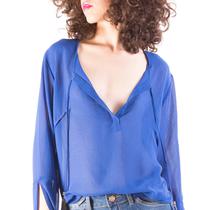 Divina Pele Blusa p/Dama .........................