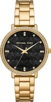Relógio Feminino Michael Kors - MK4593