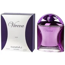 Maryaj Viveca Fem 100ML