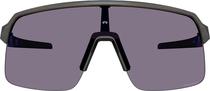 Oculos de Sol Oakley OO9463 946369 39 - Masculino