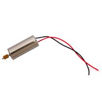 Wltoys V911 Tail Motor V911-20