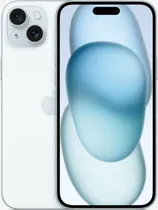 iPhone 15 128GB Azul Chip A3090 - Anatel