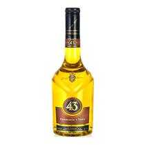 Licor 43 700ML s/Caixa