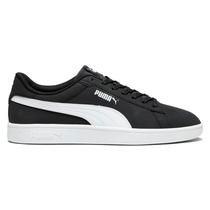 Tenis Puma Smash 3.0 Buck 39233601