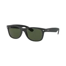Lente Ray Ban 2132 646231 58