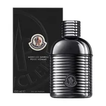 Moncler Sunrise Pour Homme 100ML Edp c/s