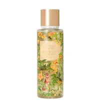 Splash Victoria's Secret Afternoon Light - 250ML