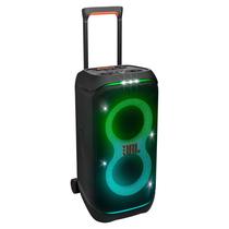 Caixa de Som JBL Party Box Stage 320 Bivolt