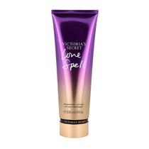 Victoria's Secret Lotion Love Spell 236ML