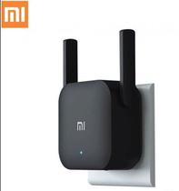 Extender Wifi Xiaomi Mi Pro R03 300MBPS 2 Anten