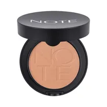 Blush Note Luminous Silk Compact 11 Sunset 5,5GR