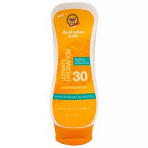 Protetor Solar Australian Gold Ultimate Hydration SPF 30 237ML