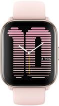 Relogio Amazfit Active A2211 - Petal Pink